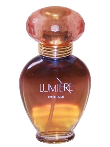 profumo di hermes lumiere|Profumi .